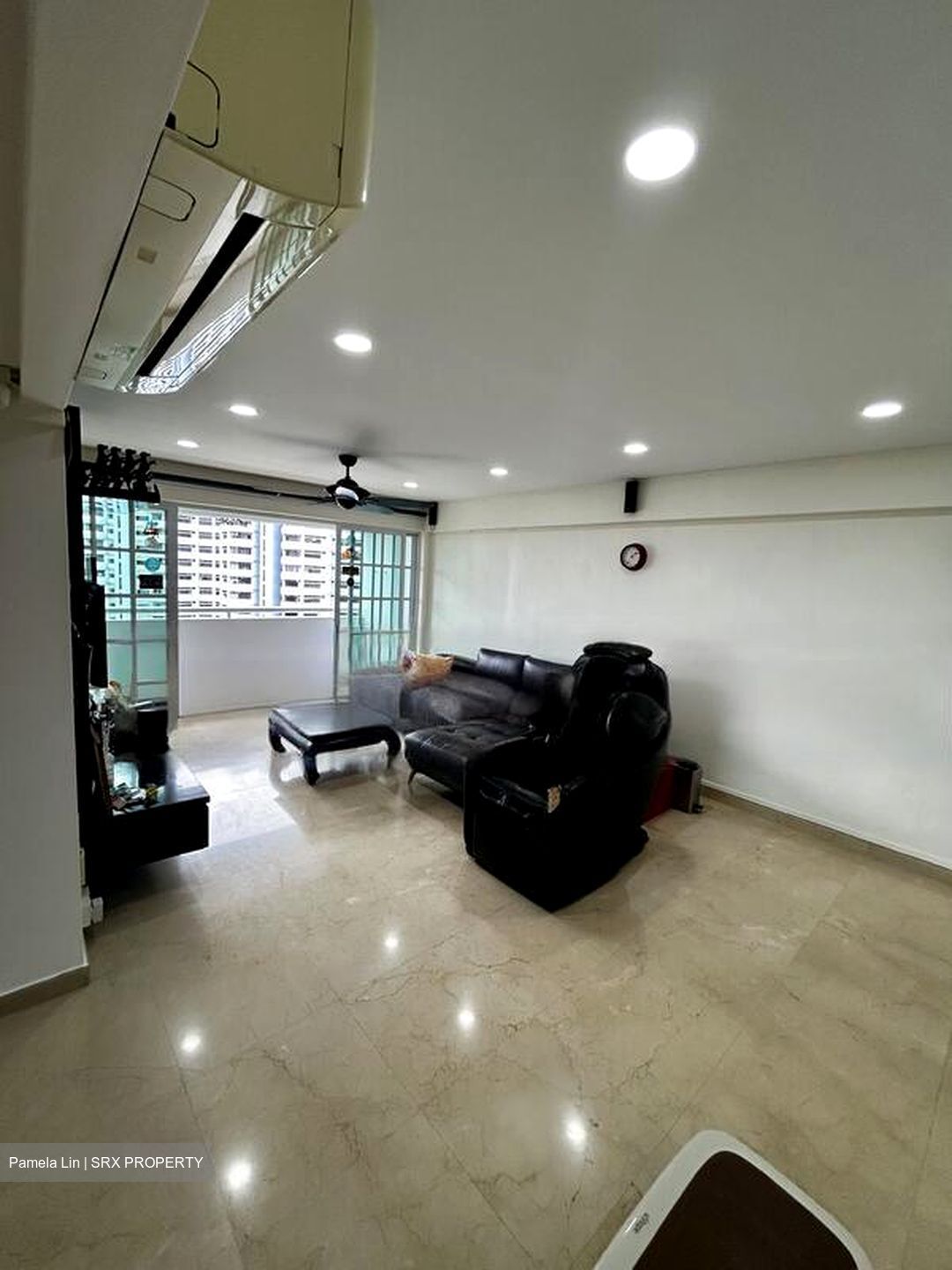 Neptune Court (D15), Apartment #470470751